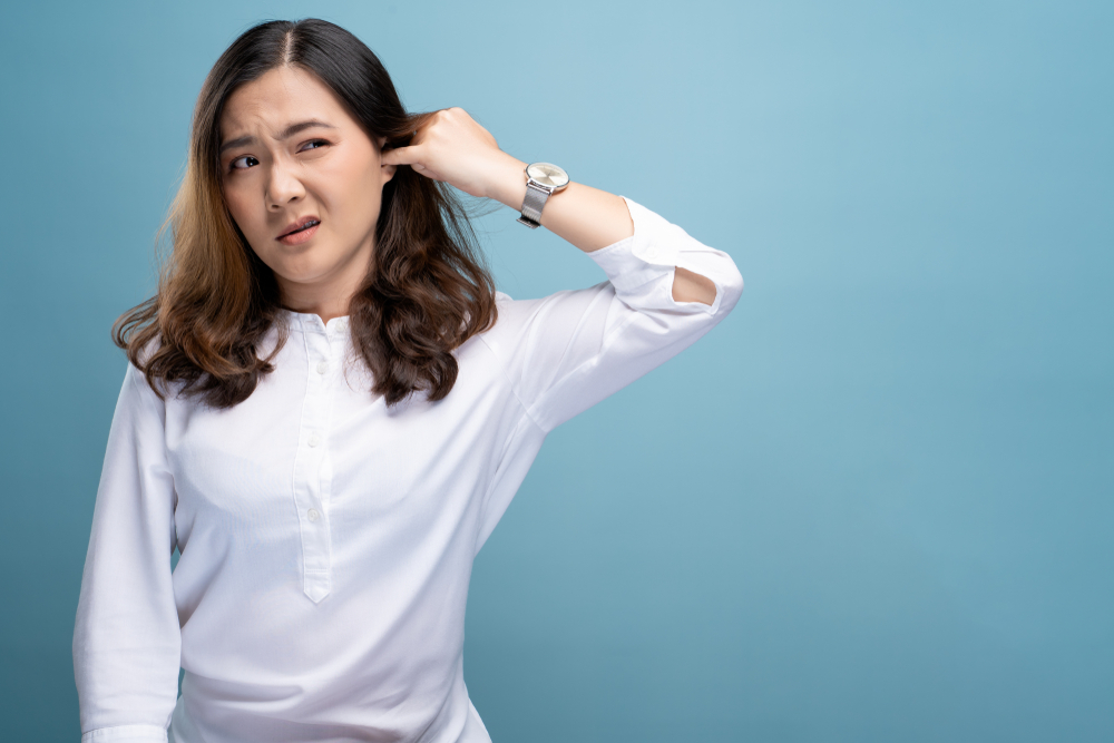 Is Earwax Good or Bad? ActiveBeat Your Daily Dose of Health Headlines