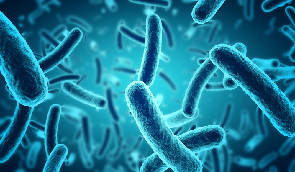 FleshEating Bacteria Infections Are on the Rise in the US a