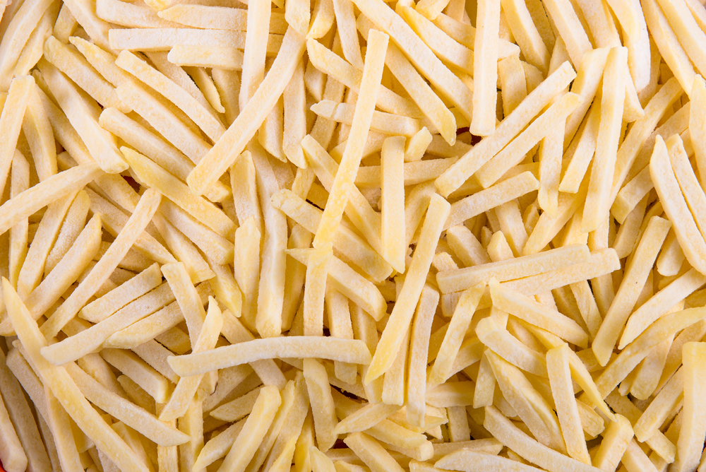 Frozen Foods You Shouldn’t Eat Past the Expiration Date ActiveBeat