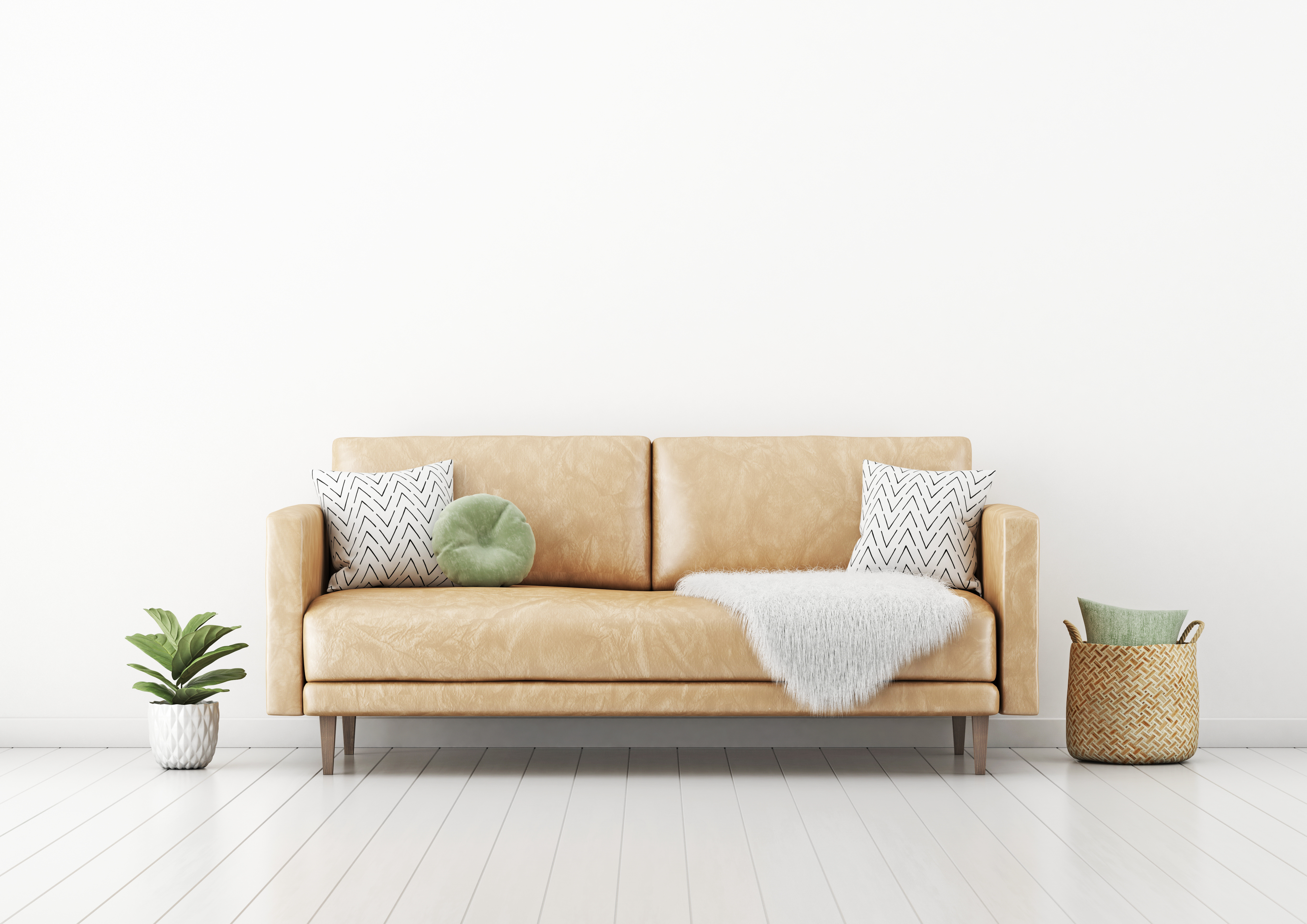 Lekcja ósma. Mein Zimmer Active Care Opiekunka Osób Starszych W Niemczech