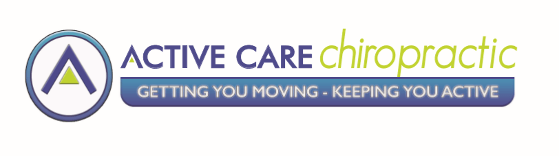 Chiropractor York Active Care Chiropractic helping you