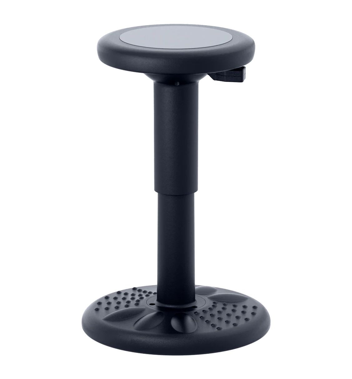 Adjustable Wobble Stool Active Chairs