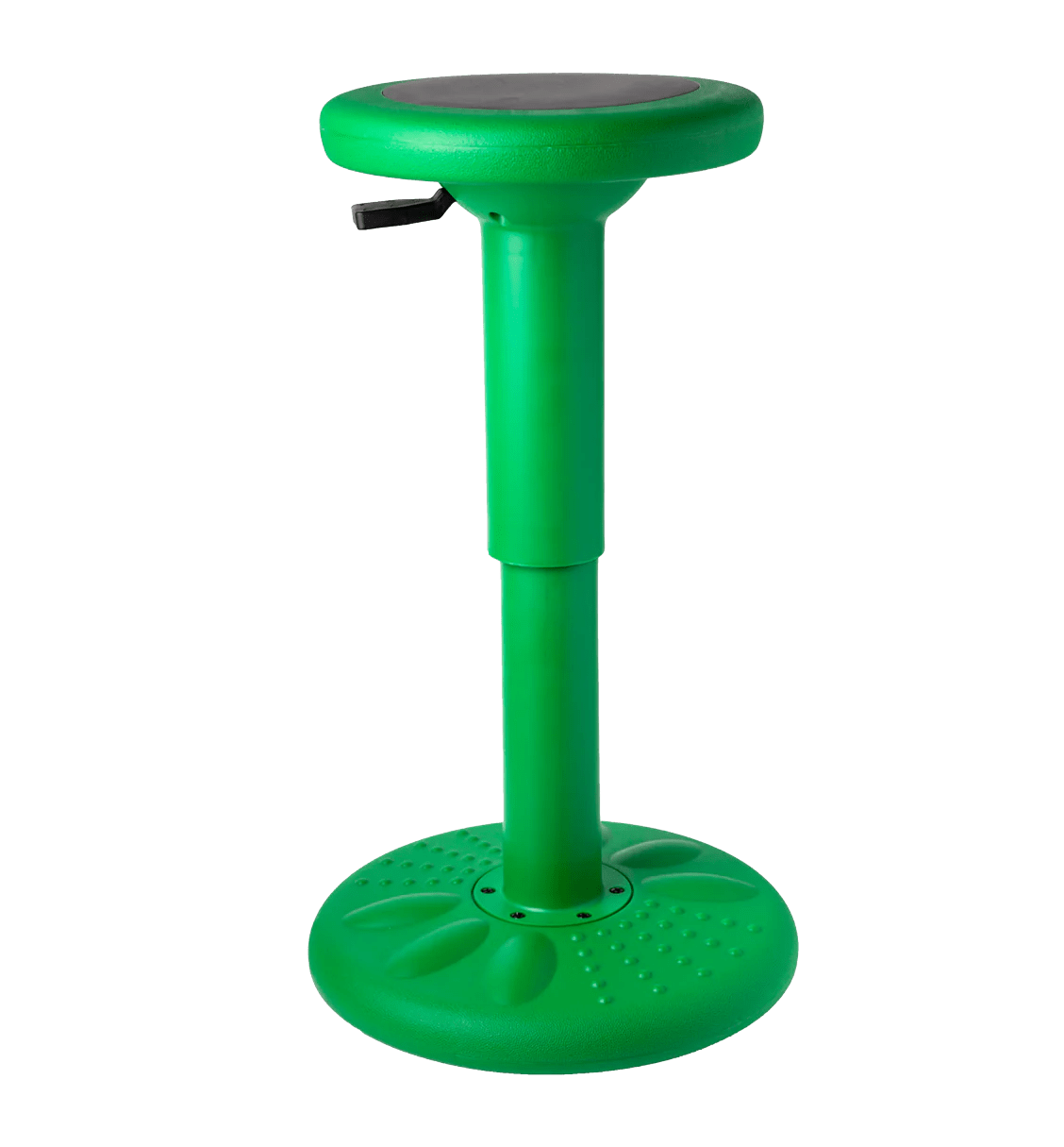 Adjustable Wobble Stool Active Chairs
