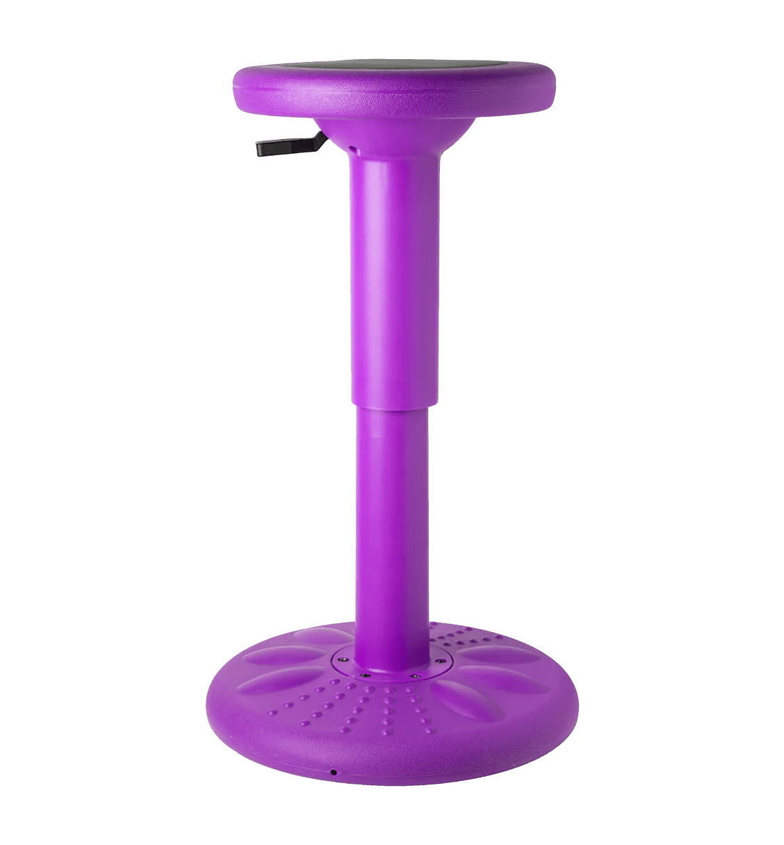 Adjustable Wobble Stool Active Chairs