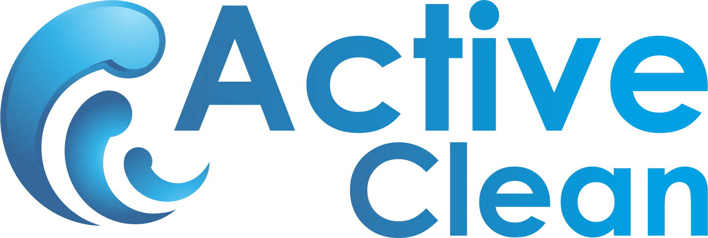 Почистване на домове - Active Clean
