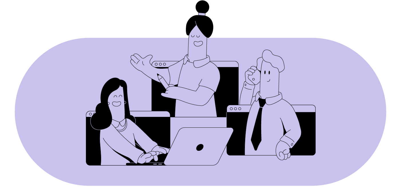 What Is a Business Case Simply Explained · Blog · ActiveCollab