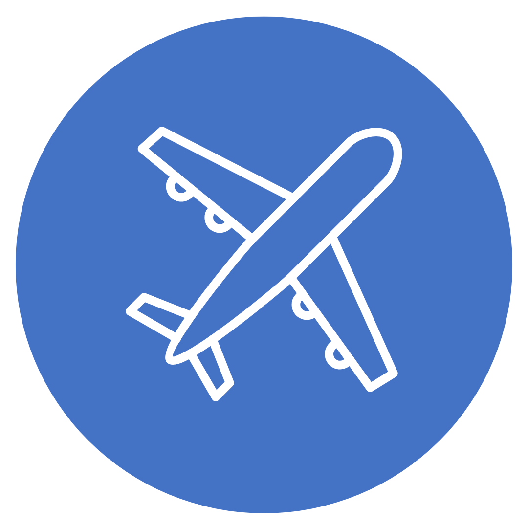 Corporate Travel Packages Tailored Incentive Experiences