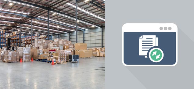 CONEMB O que é e para que serve esse arquivo EDI? Active Corp