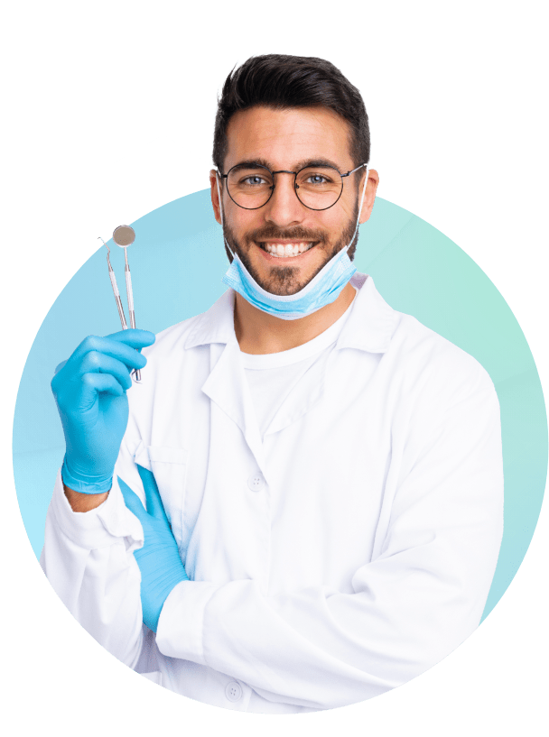 Walk in Dental Clinic Woodlands Active Dentist Woodlands