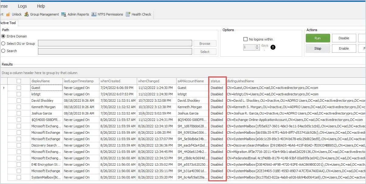 How To Find Disabled Active Directory User Accounts vrogue.co