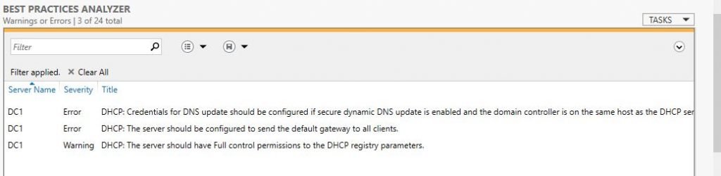 Top 16 DHCP Best Practices The Ultimate Guide