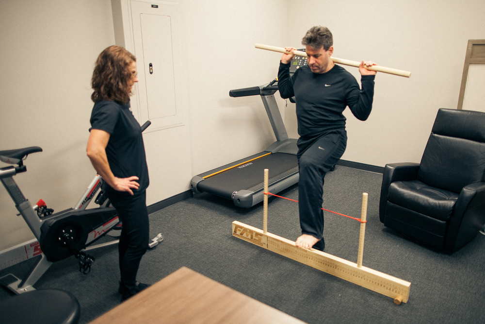 Gym Photos Physical Fitness ActiveEDGE