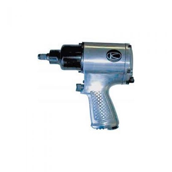 Air Impact Wrench Active Hire