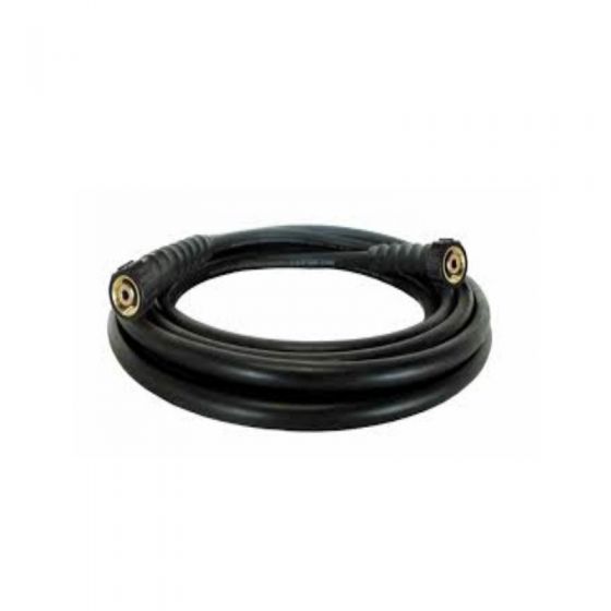 High Pressure Hose Extension Active Hire