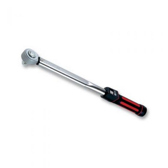 Automotive Tension Wrench 3/8" Active Hire
