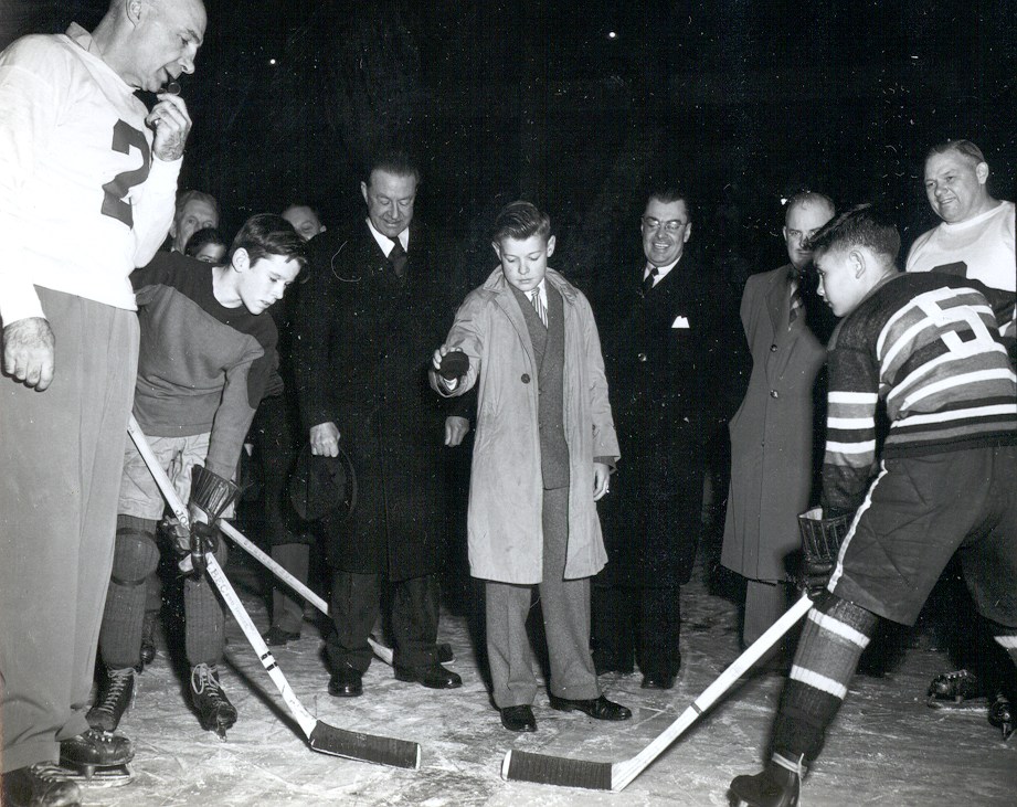 Truth, Reconciliation, and the Politics of the Body in Indian