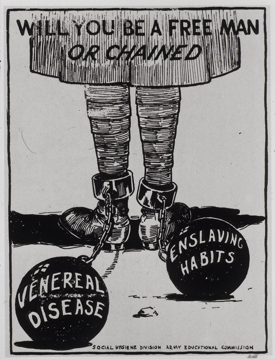 Building a white Canada gender, sexuality, race, and medicine Active