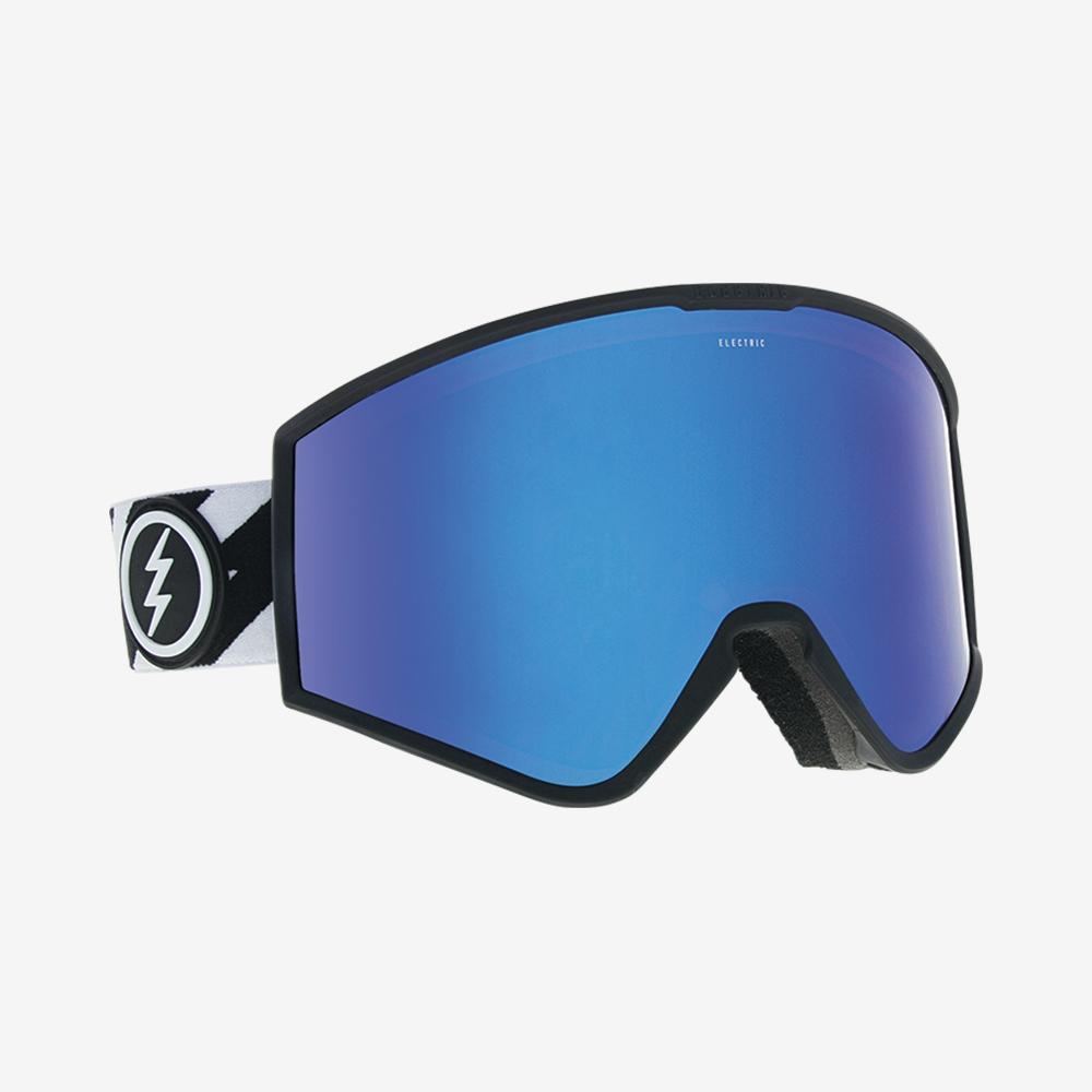 Electric Kleveland Goggles Active Junky