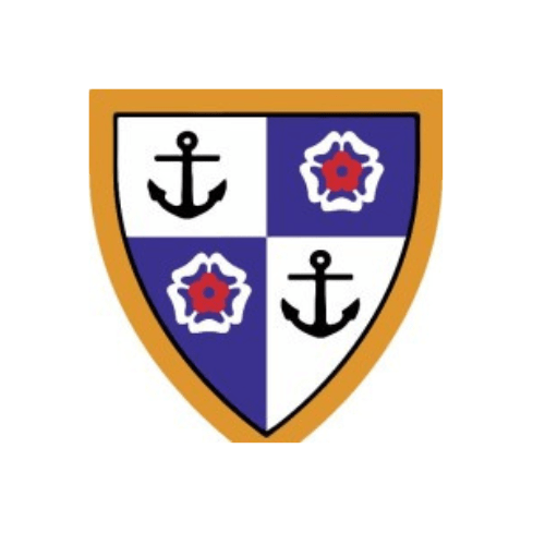 Opening School Facilities Schools by District ActiveKent