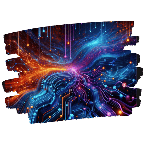 Oticon Intent Active Life Hearing