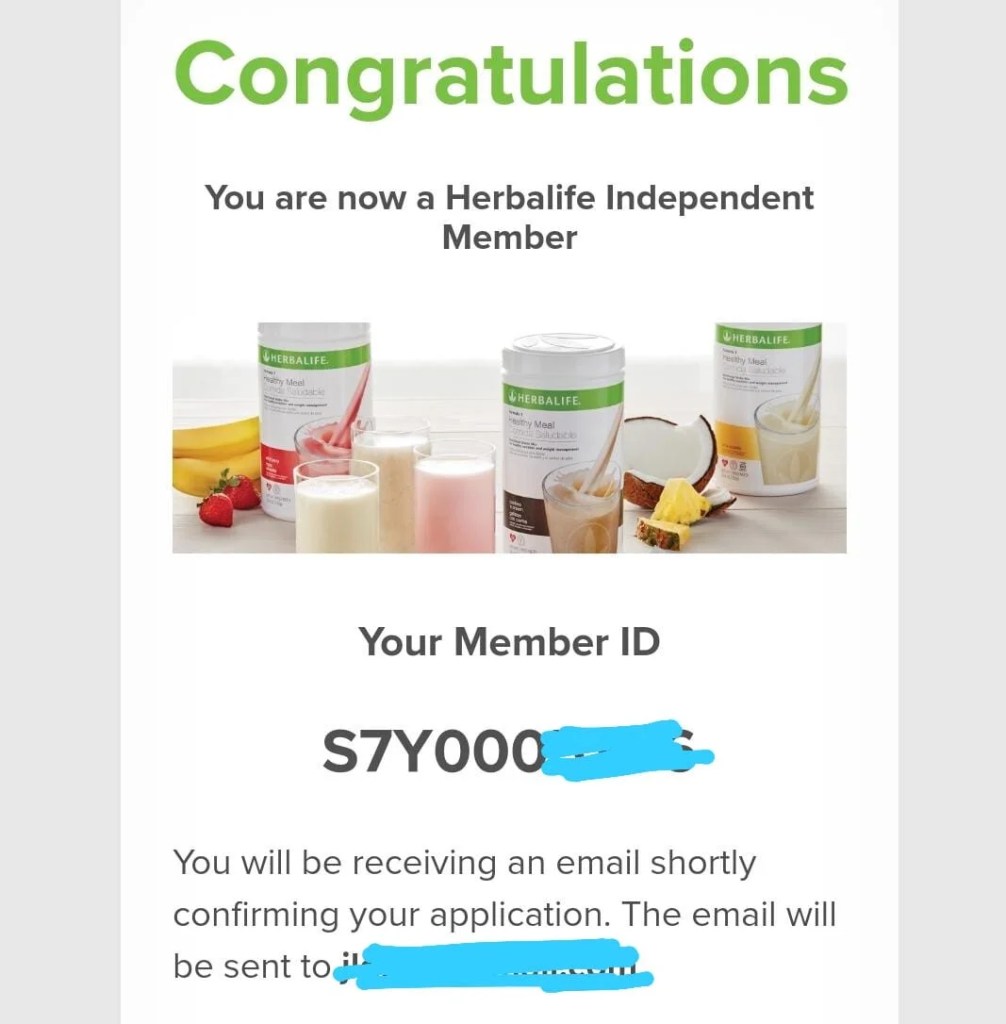 ACTIVE LIFESTYLER WhatsApp-Image-2021-05-22-at-4.35.42-PM-1006x1024 How to become a Herbalife Member in Singapore