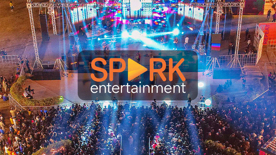 Talent Management Active Media