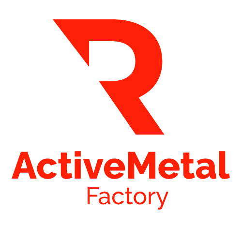 Active Metal Factory Best Roll Off Manufacturer in Saudi Arabia