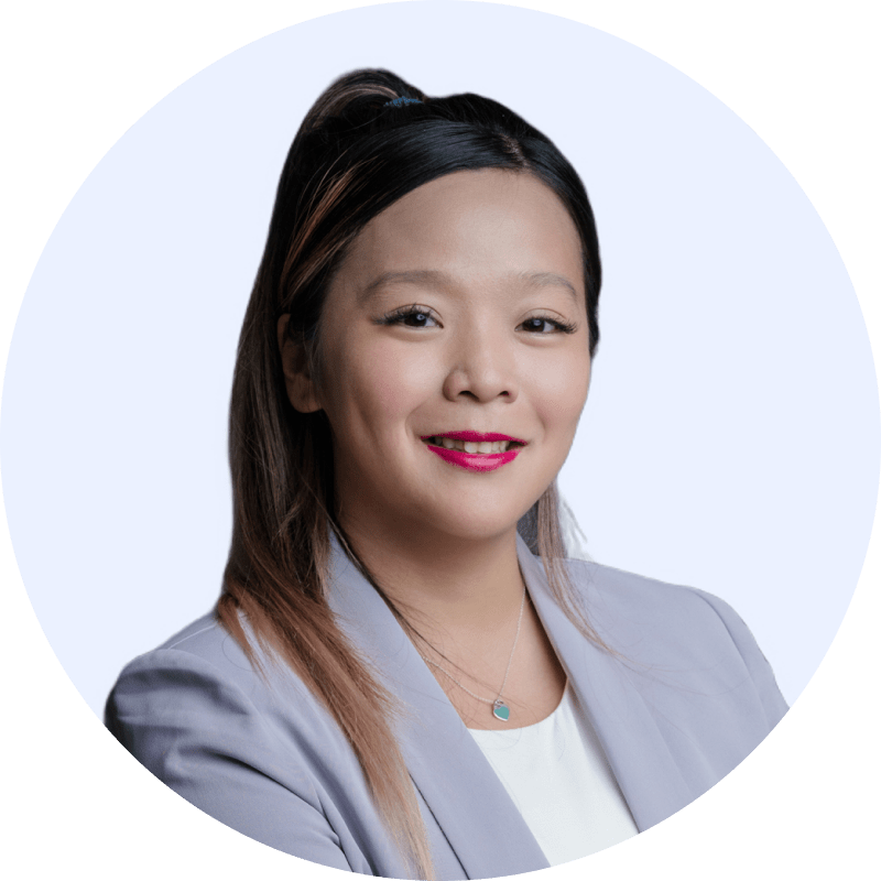 Elevating Healthcare with Advanced Communication Solutions Activeo APAC