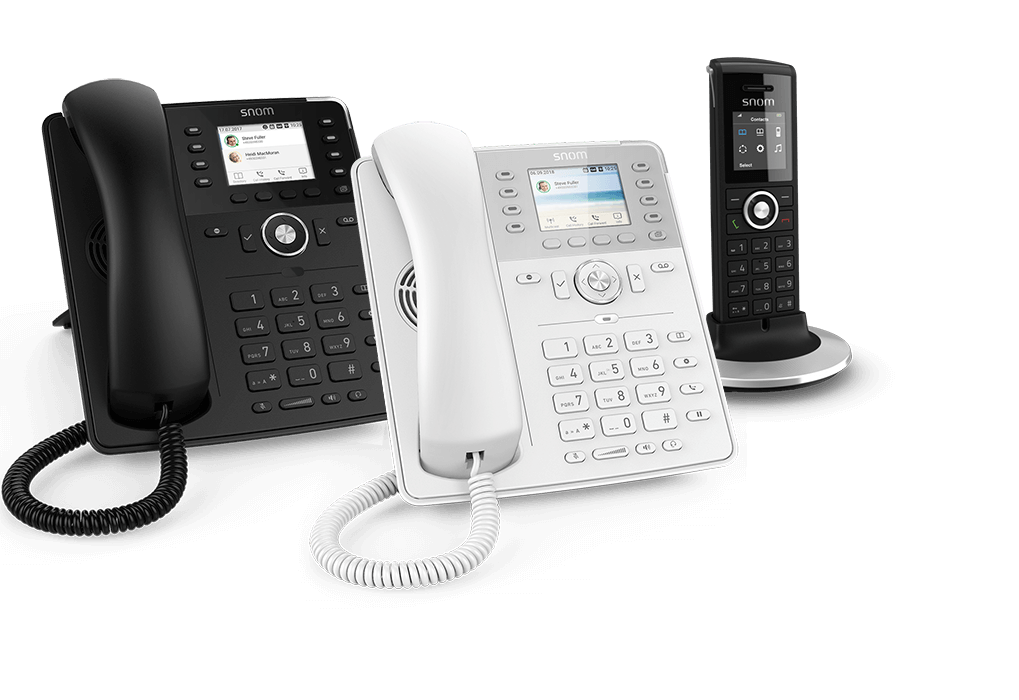 Compare The Best VoIP Providers In 2022 Amvia
