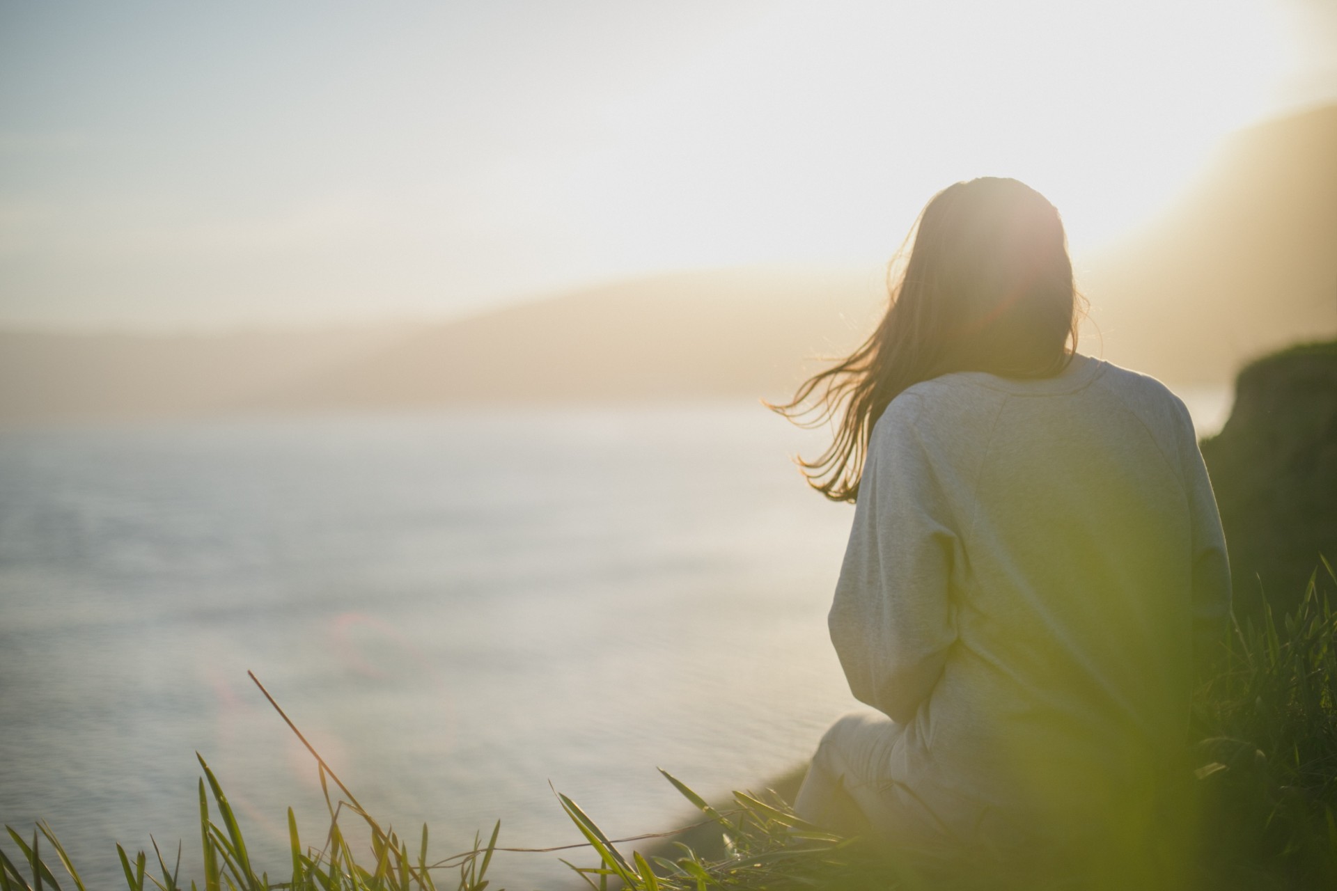 5 Habits to Help Manage Anxiety Active Path Mental Health in OR and WA