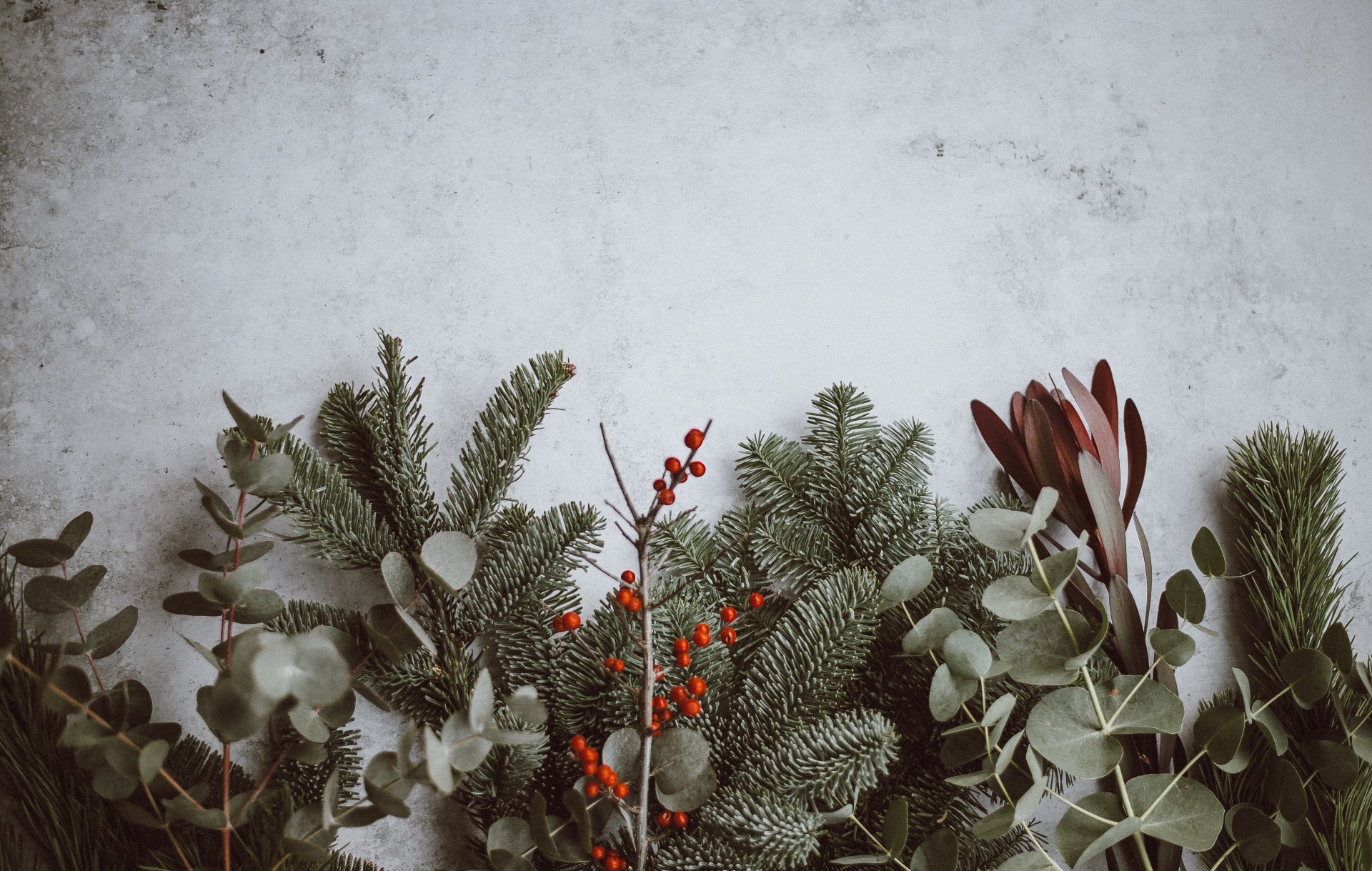 10 Tips to Relieve Holiday Stress Active Path Mental Health in OR and WA