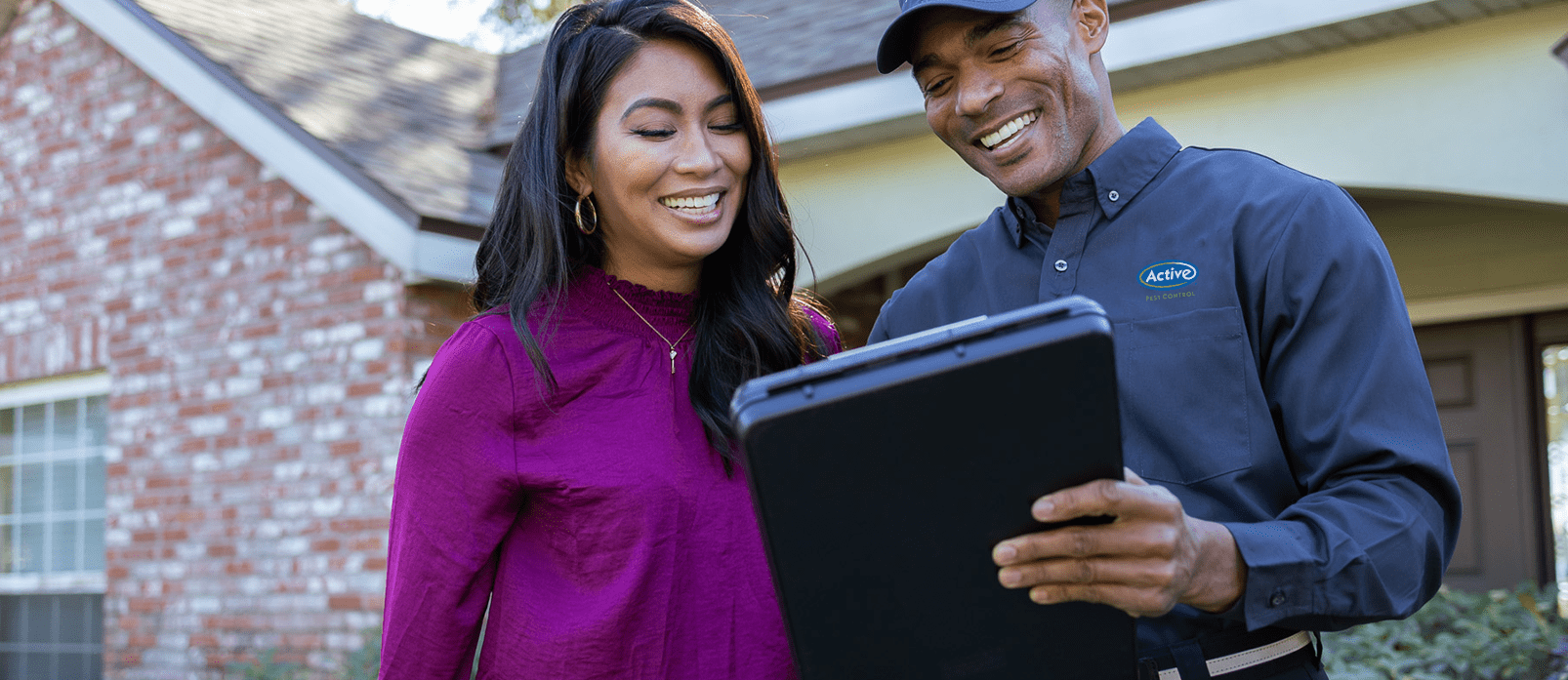 Pest Control Experts Active Pest Control Pest Control and