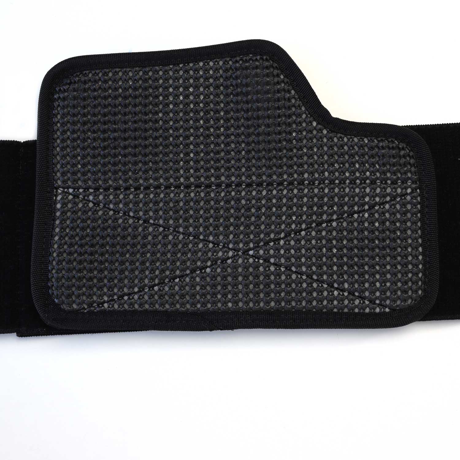 Sweat Guard for Belly Band Concealed Carry Holster Active Pro Gear