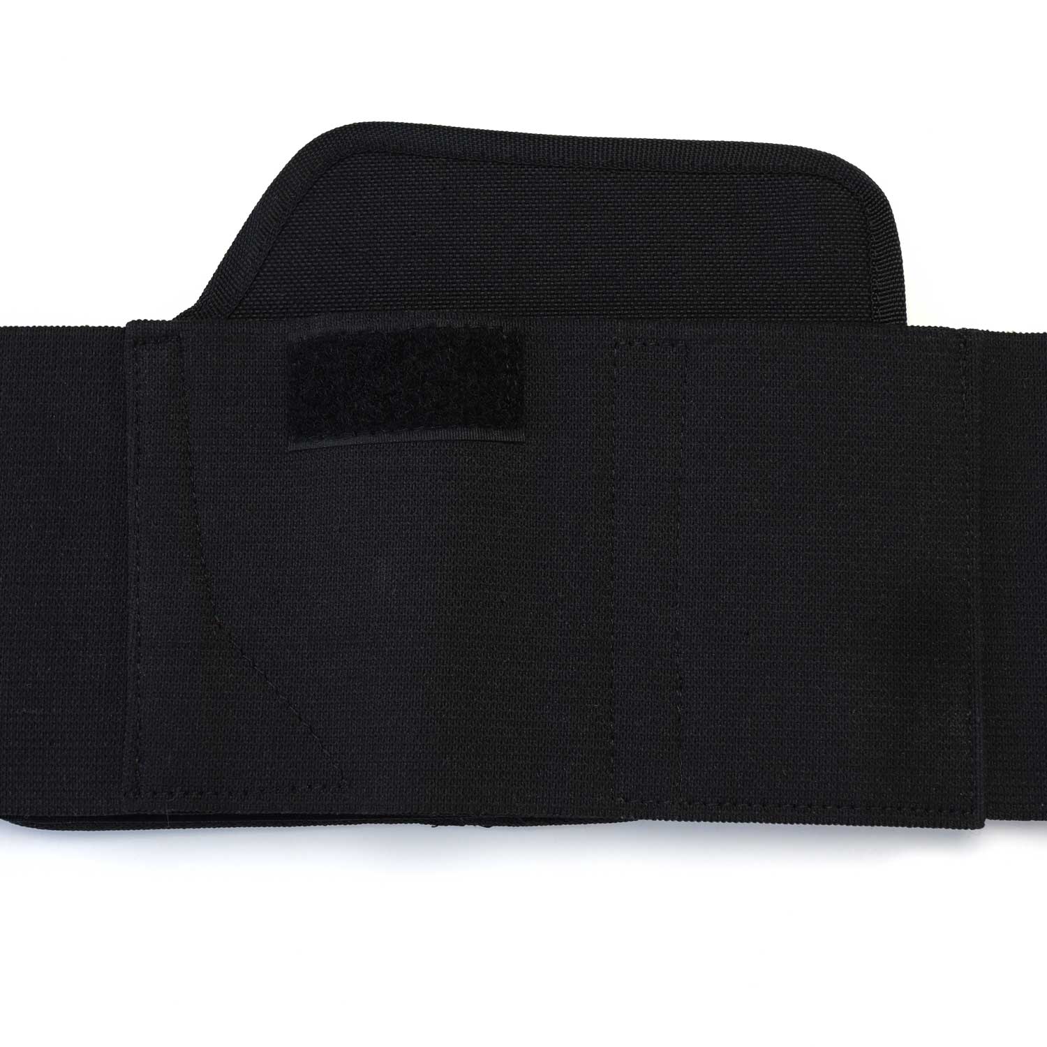 Sweat Guard for Belly Band Concealed Carry Holster Active Pro Gear