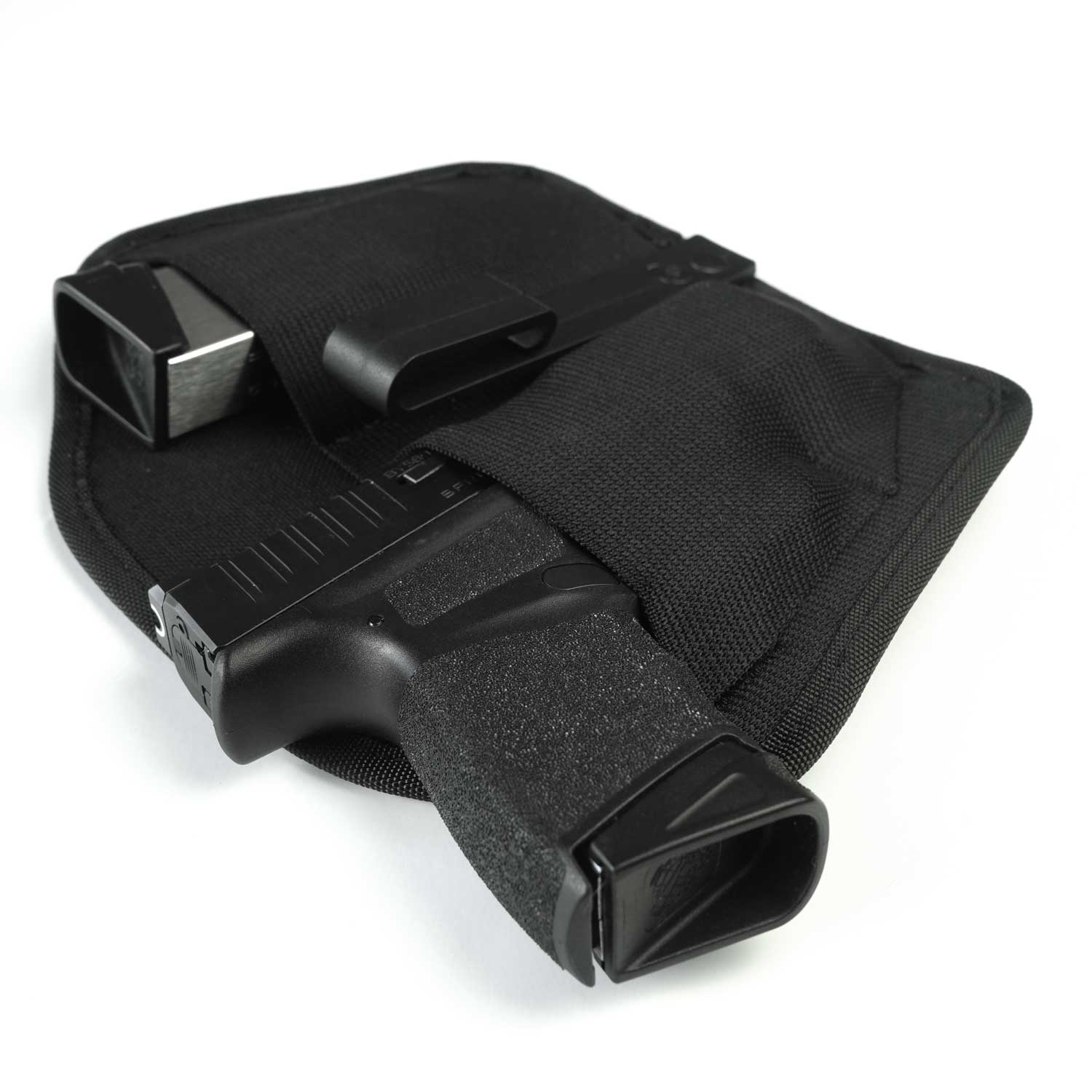 Appendix Concealed Carry Gun Holster Active Pro Gear