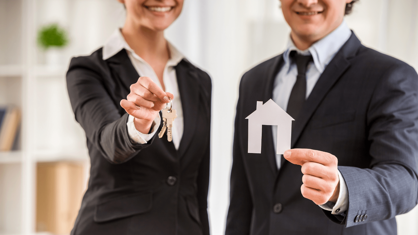 Understanding the Role of a Camarillo Realtor Active Property Care