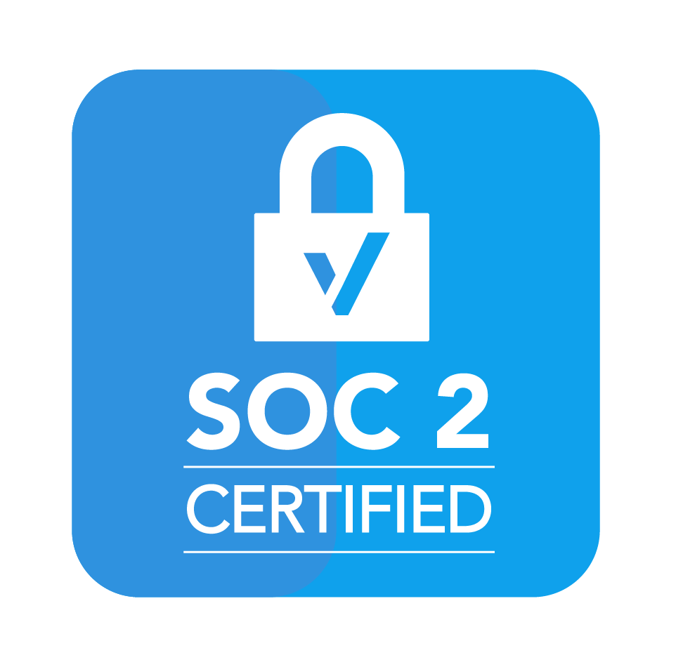 SOC2 Certified ActiveProspect
