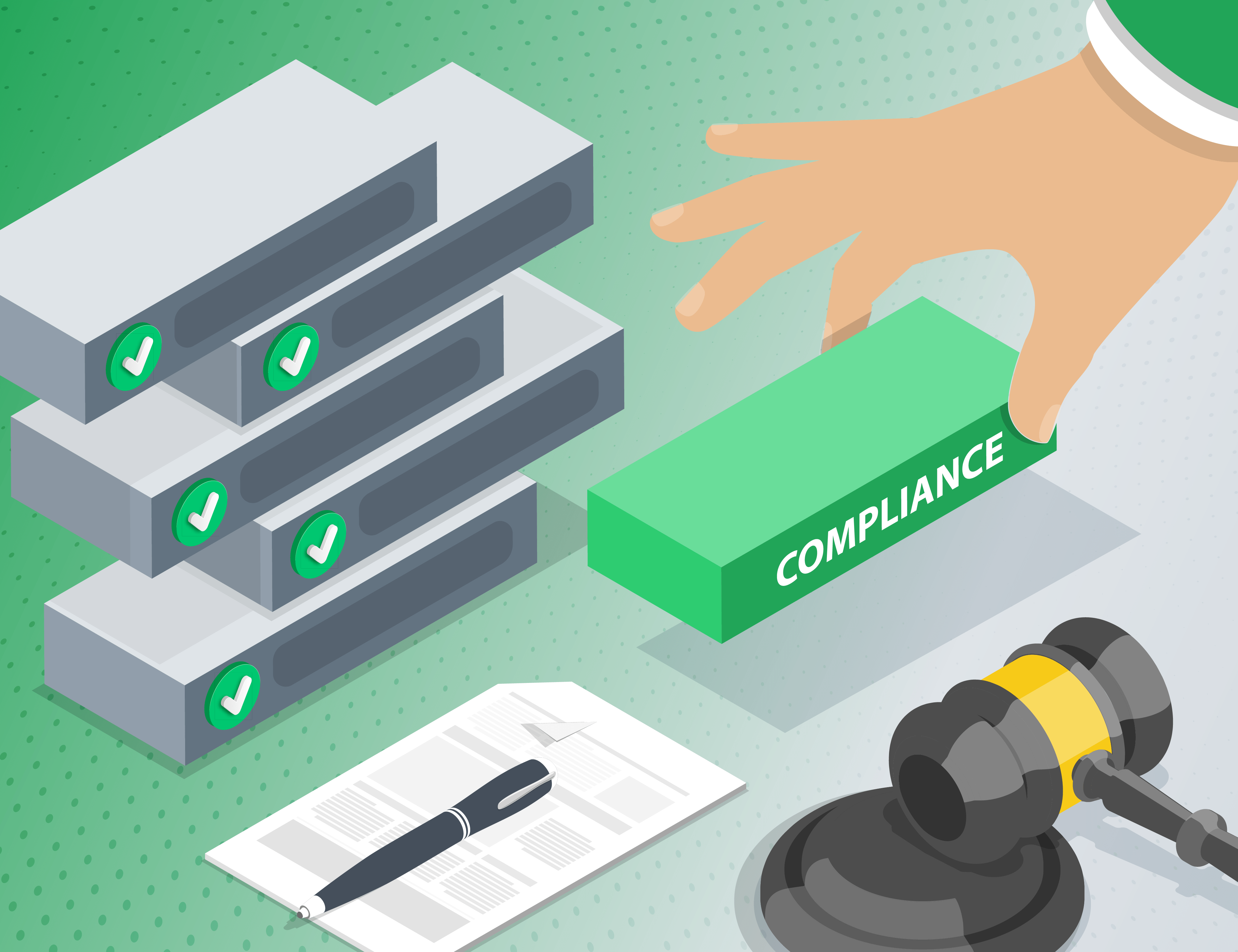 TCPA consent The complete guide for marketers ActiveProspect