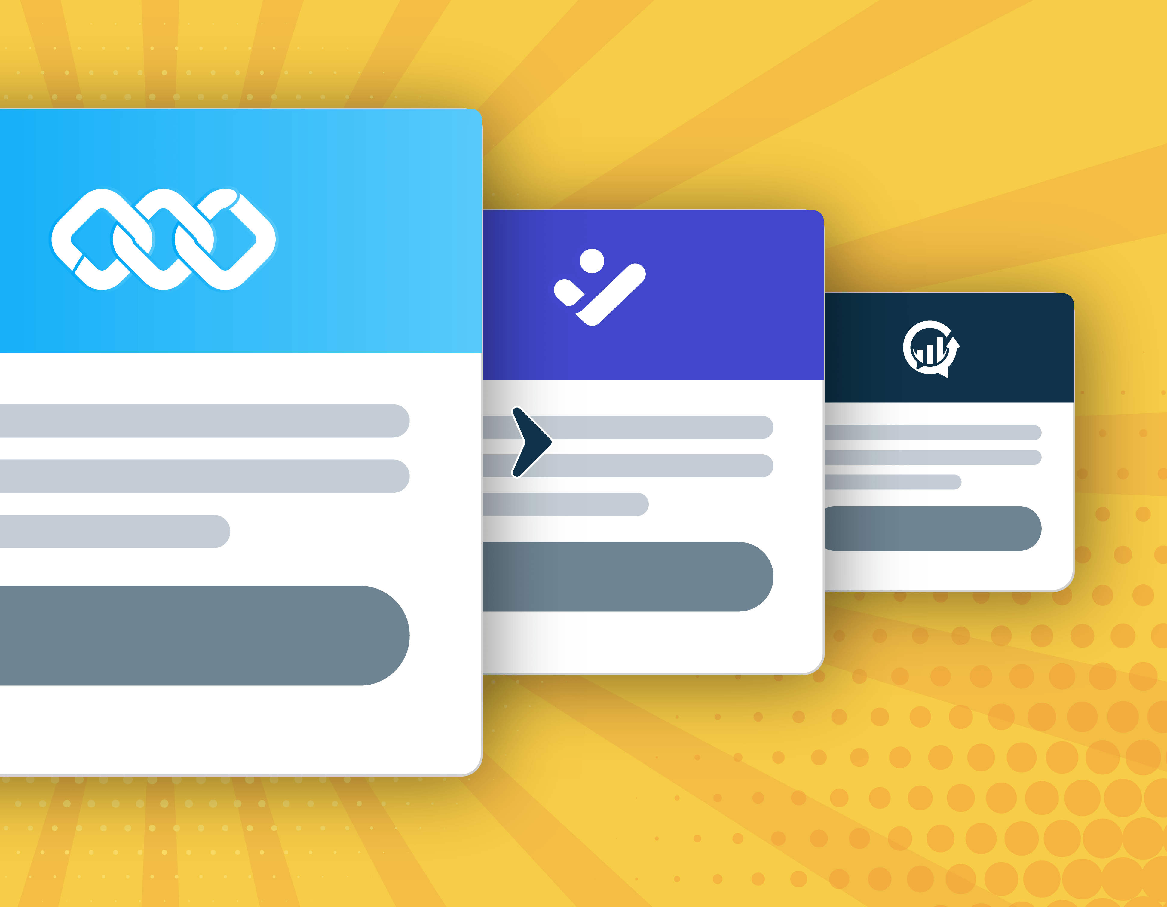 FCC TCPA Update The nuances of sweepstakes leads ActiveProspect