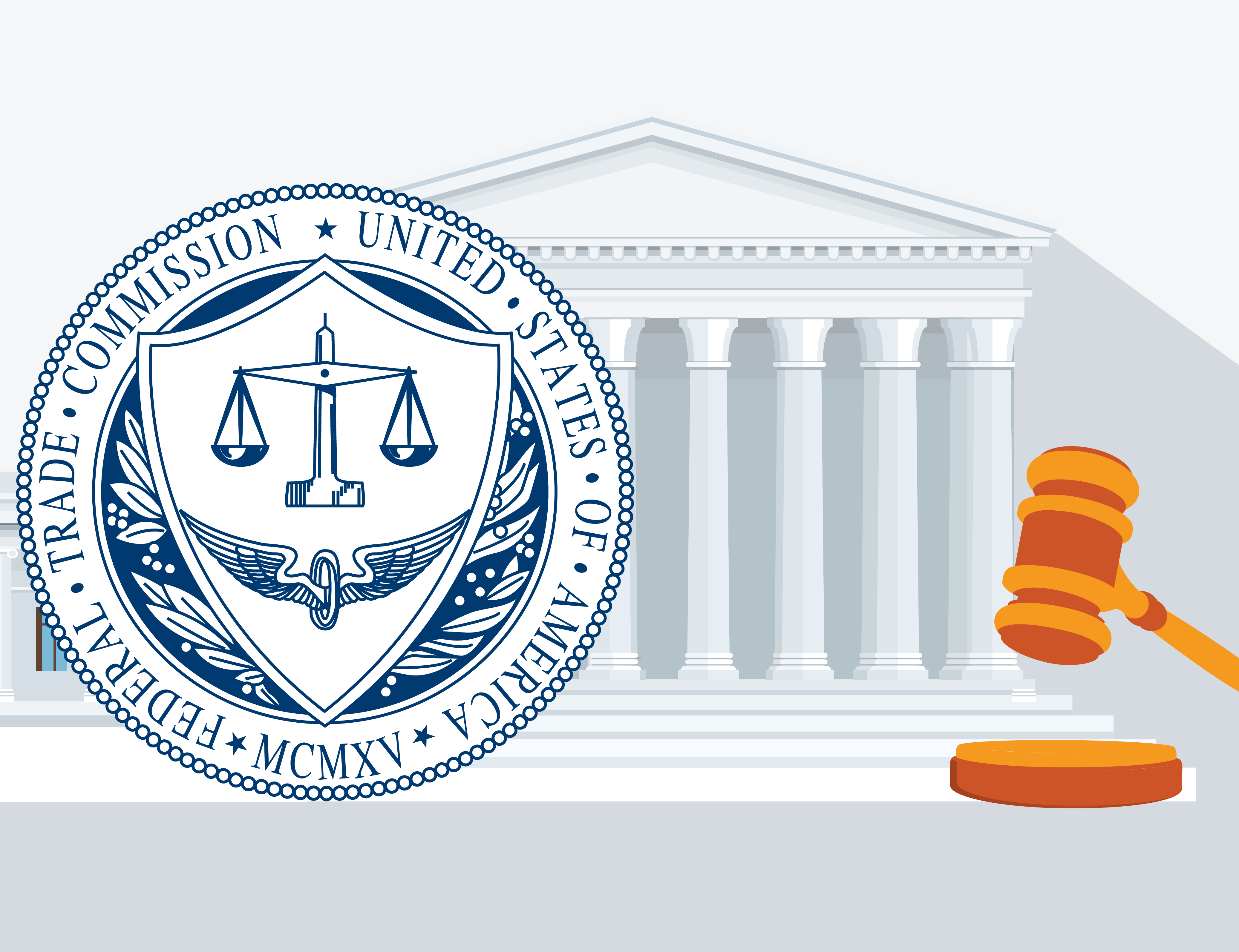 The latest FTC updates to the Telemarketing Sales Rule (TSR