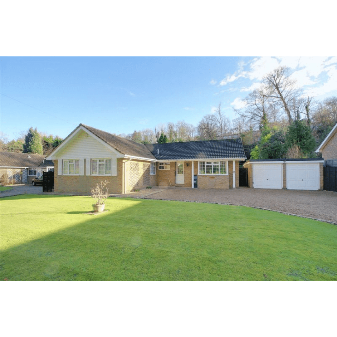 Our locations Active Prospects