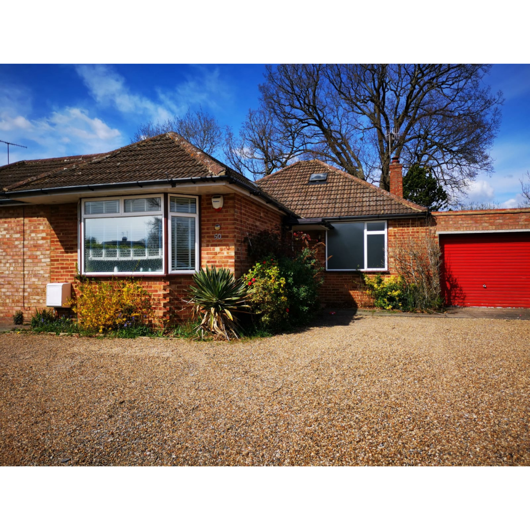 Our locations Active Prospects