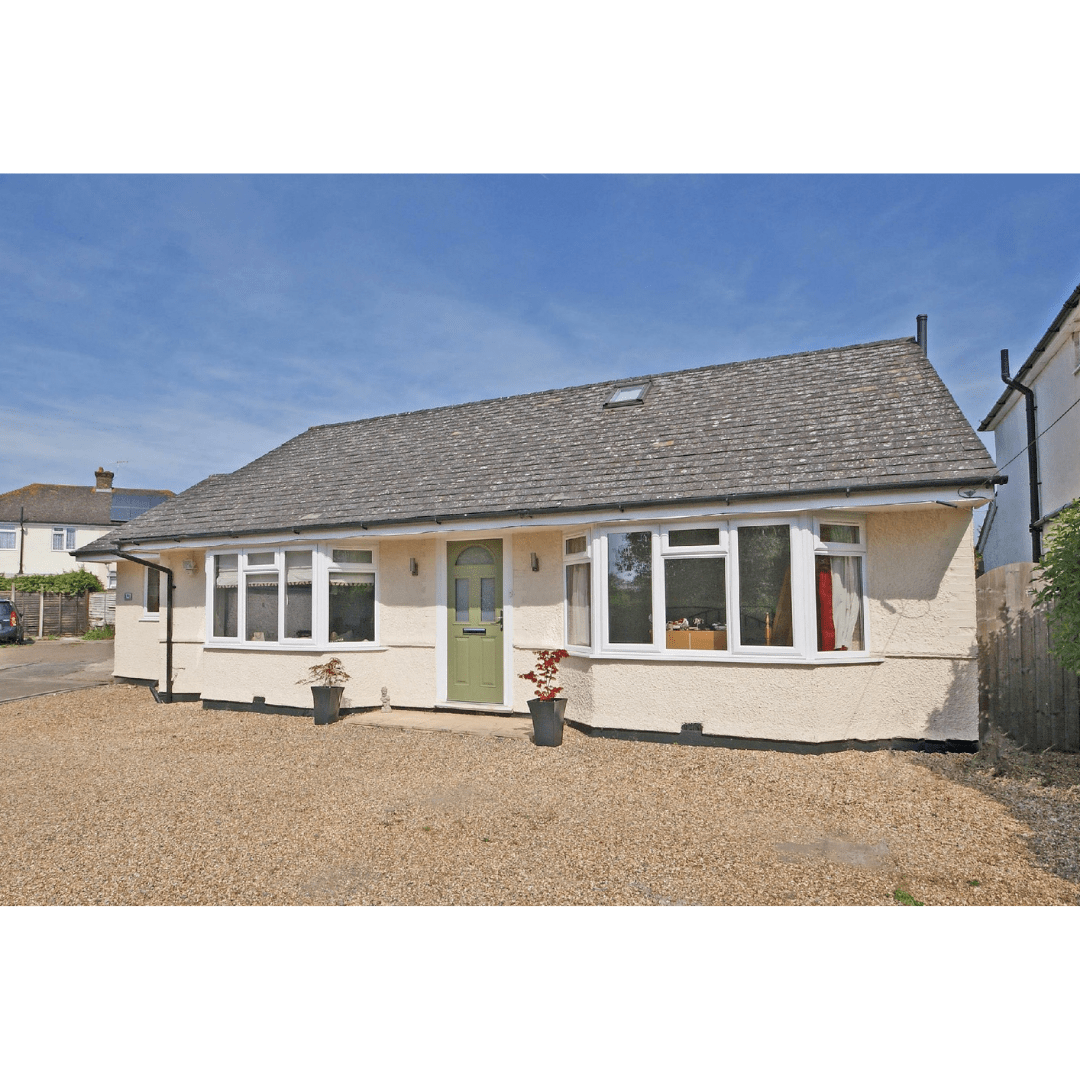 Our locations Active Prospects