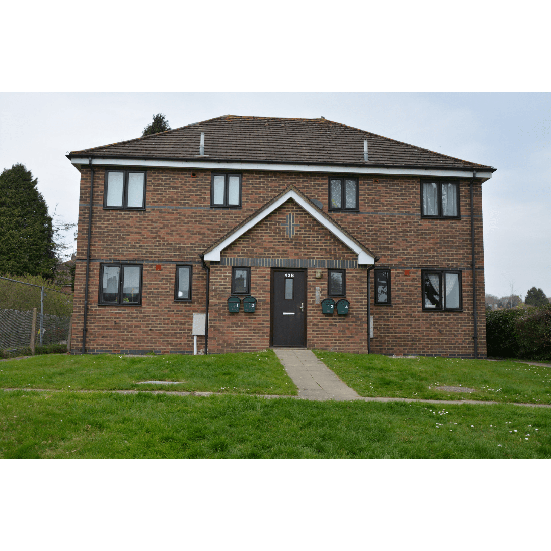 Our locations Active Prospects