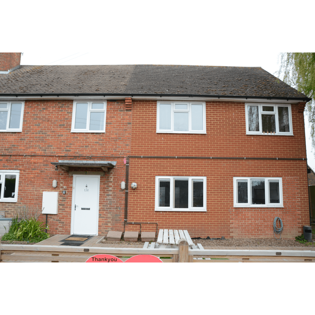 Our locations Active Prospects