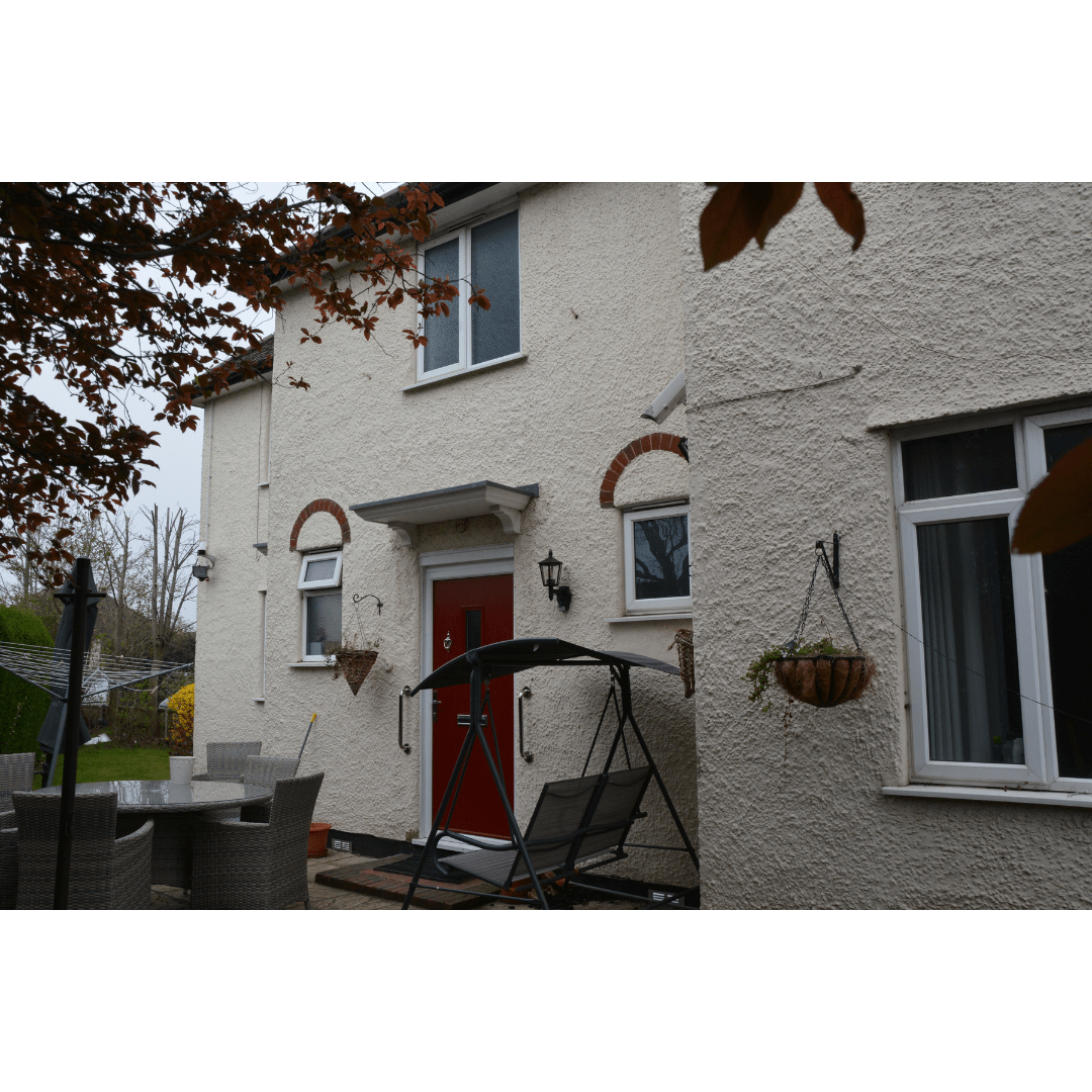 Our locations Active Prospects