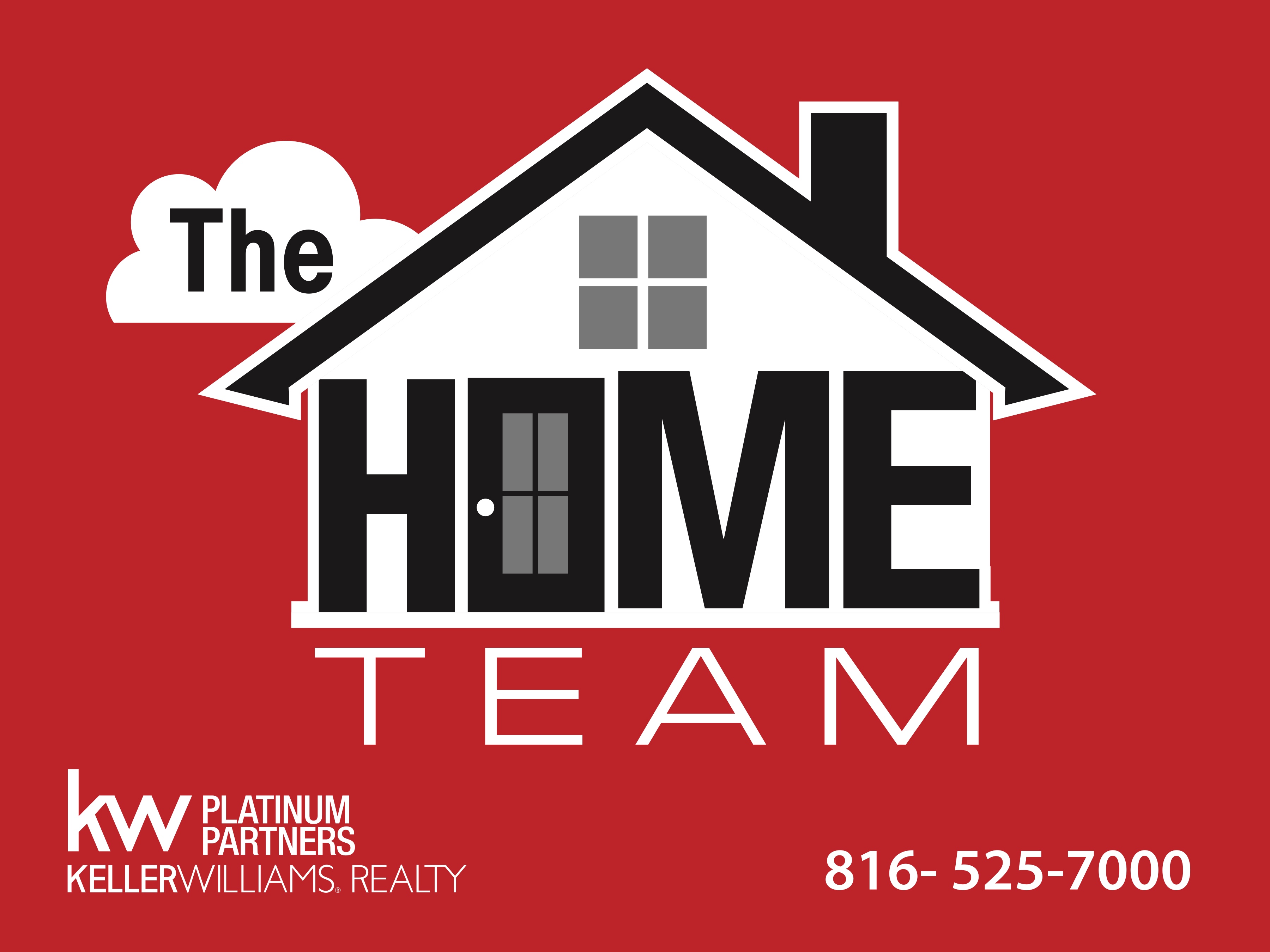 Real Estate Blog Community for Professionals ActiveRain