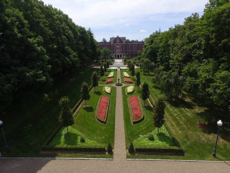 Get to know Rio Vista Estates, Mahwah