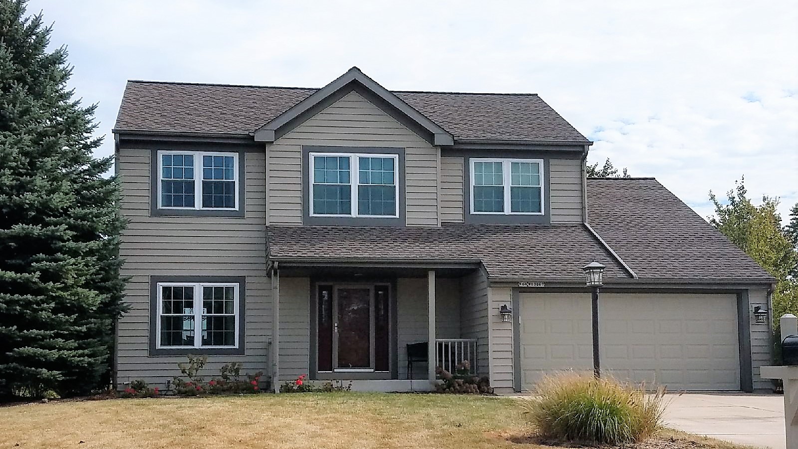 Waukesha WI Homes for Sale