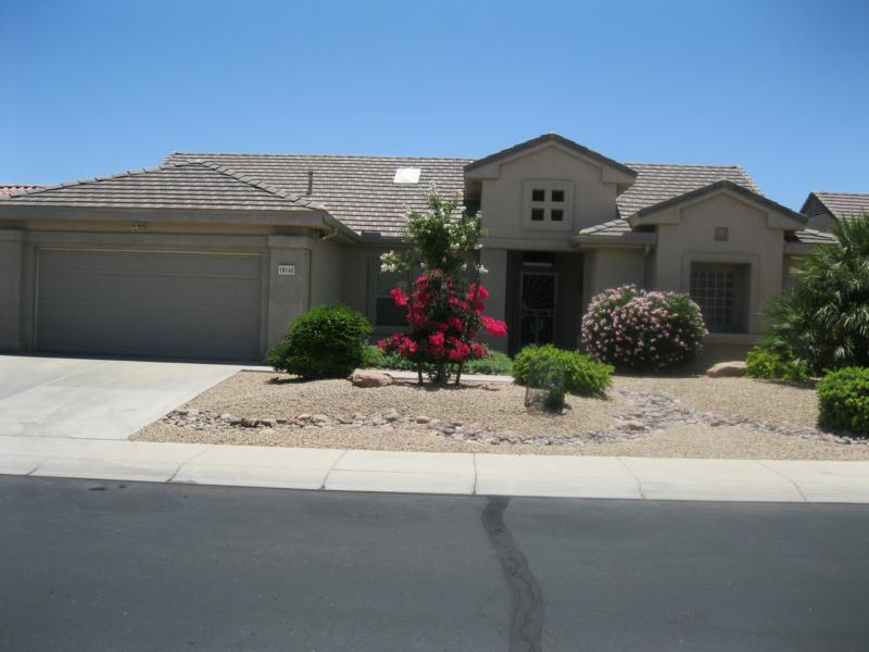 Sun City Grand Surprise Az Open House 3 bedroom 2 bath